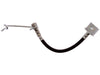 Brake Hydraulic Hose Raybestos Brakes BH384461