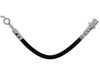 Brake Hydraulic Hose Raybestos Brakes BH384463