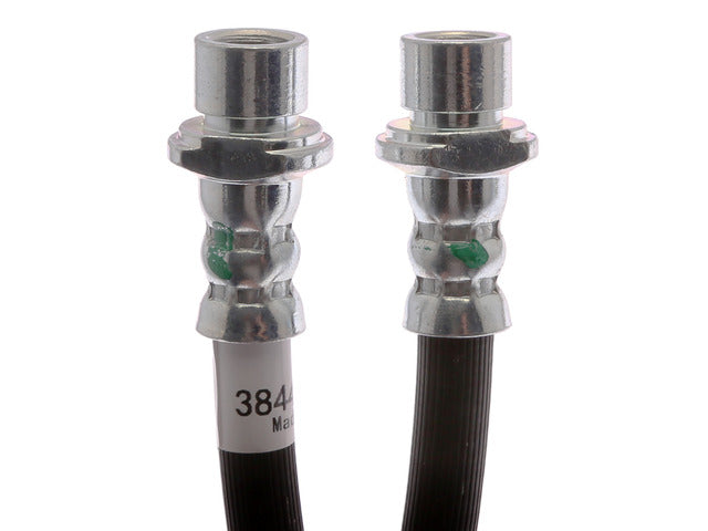 Brake Hydraulic Hose Raybestos Brakes BH384468