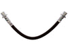 Brake Hydraulic Hose Raybestos Brakes BH384468
