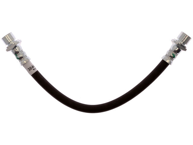 Brake Hydraulic Hose Raybestos Brakes BH384468