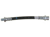 Brake Hydraulic Hose Raybestos Brakes BH38446