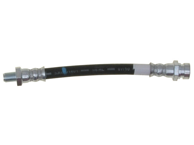 Brake Hydraulic Hose Raybestos Brakes BH38446