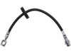 Brake Hydraulic Hose Raybestos Brakes BH384470