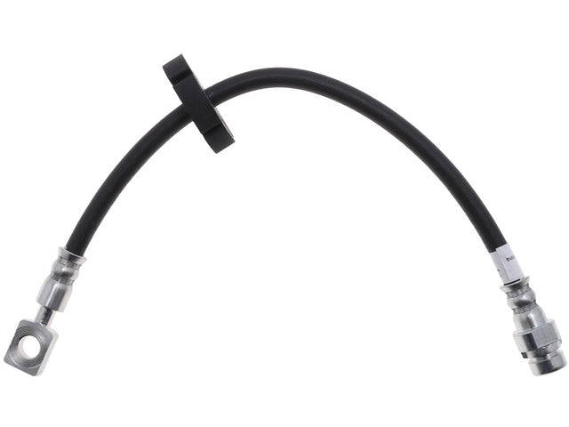 Brake Hydraulic Hose Raybestos Brakes BH384470