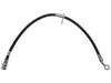 Brake Hydraulic Hose Raybestos Brakes BH384474