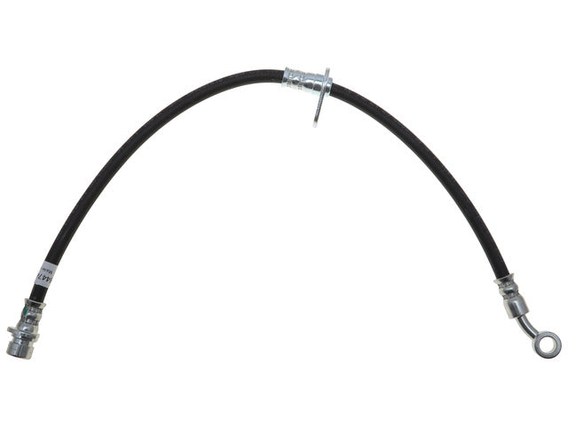 Brake Hydraulic Hose Raybestos Brakes BH384474