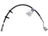 Brake Hydraulic Hose Raybestos Brakes BH384476
