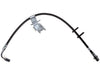 Brake Hydraulic Hose Raybestos Brakes BH384477