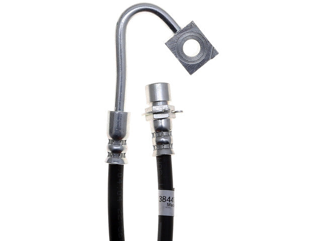 Brake Hydraulic Hose Raybestos Brakes BH384478