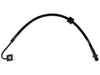 Brake Hydraulic Hose Raybestos Brakes BH384478