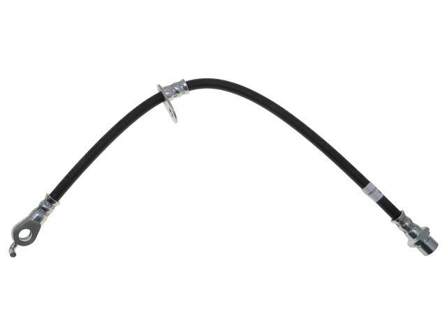 Brake Hydraulic Hose Raybestos Brakes BH384479