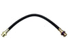 Brake Hydraulic Hose Raybestos Brakes BH38447