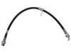 Brake Hydraulic Hose Raybestos Brakes BH384480