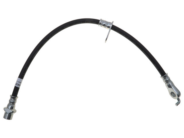 Brake Hydraulic Hose Raybestos Brakes BH384480