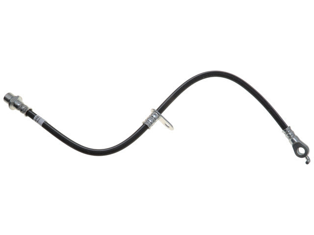 Brake Hydraulic Hose Raybestos Brakes BH384481