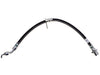 Brake Hydraulic Hose Raybestos Brakes BH384483