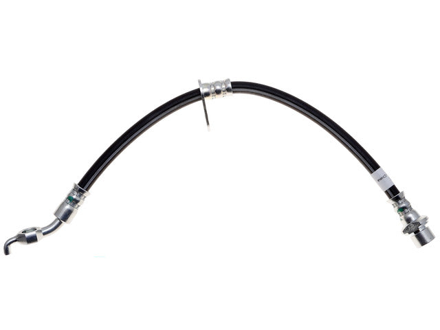 Brake Hydraulic Hose Raybestos Brakes BH384483