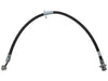 Brake Hydraulic Hose Raybestos Brakes BH384484
