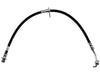 Brake Hydraulic Hose Raybestos Brakes BH384485