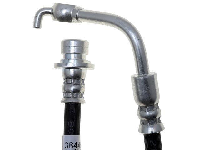 Brake Hydraulic Hose Raybestos Brakes BH384487