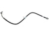 Brake Hydraulic Hose Raybestos Brakes BH384487