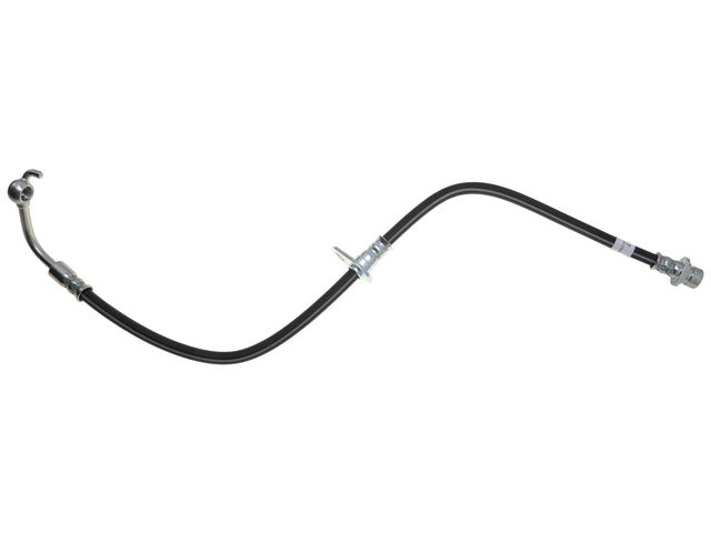 Brake Hydraulic Hose Raybestos Brakes BH384487