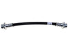 Brake Hydraulic Hose Raybestos Brakes BH384490