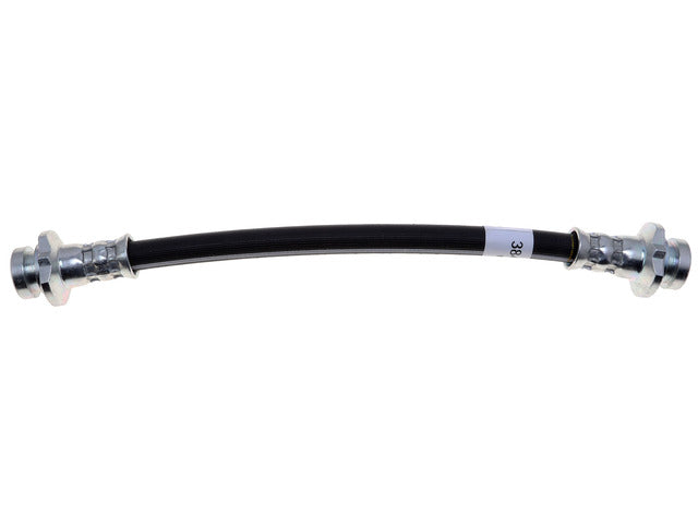 Brake Hydraulic Hose Raybestos Brakes BH384490