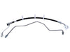 Brake Hydraulic Hose Raybestos Brakes BH384491
