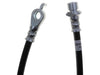 Brake Hydraulic Hose Raybestos Brakes BH384493