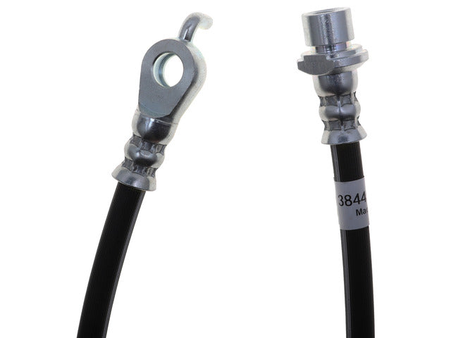 Brake Hydraulic Hose Raybestos Brakes BH384493