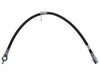 Brake Hydraulic Hose Raybestos Brakes BH384493