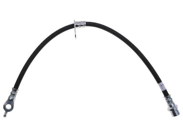 Brake Hydraulic Hose Raybestos Brakes BH384493