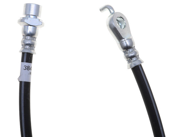 Brake Hydraulic Hose Raybestos Brakes BH384494