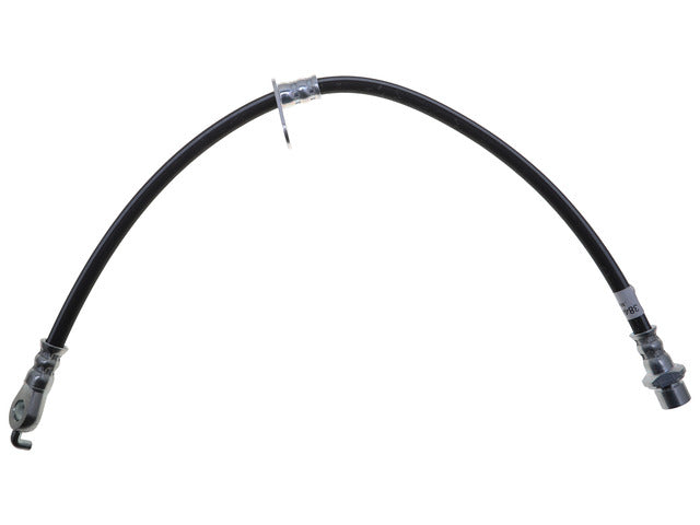 Brake Hydraulic Hose Raybestos Brakes BH384494