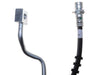 Brake Hydraulic Hose Raybestos Brakes BH384496