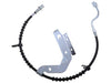 Brake Hydraulic Hose Raybestos Brakes BH384496