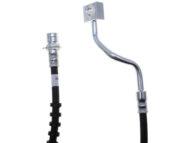 Brake Hydraulic Hose Raybestos Brakes BH384498