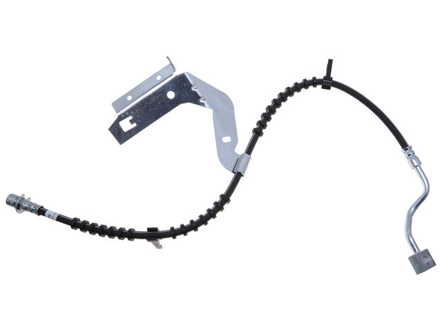 Brake Hydraulic Hose Raybestos Brakes BH384498