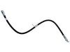 Brake Hydraulic Hose Raybestos Brakes BH384499