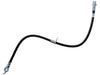 Brake Hydraulic Hose Raybestos Brakes BH384500