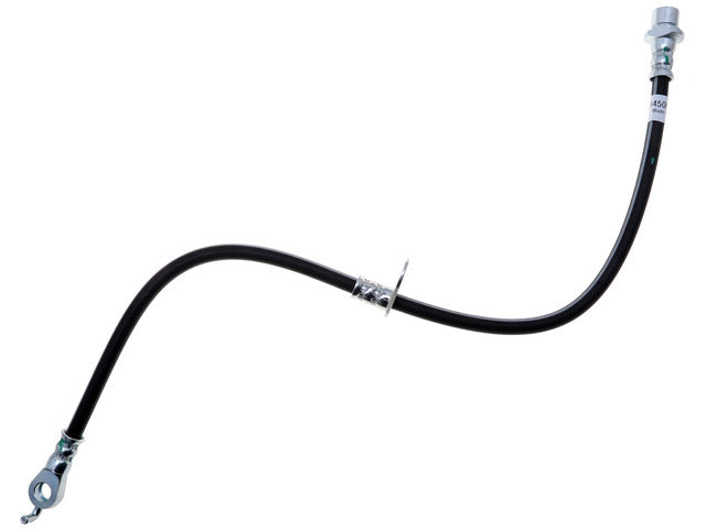Brake Hydraulic Hose Raybestos Brakes BH384500