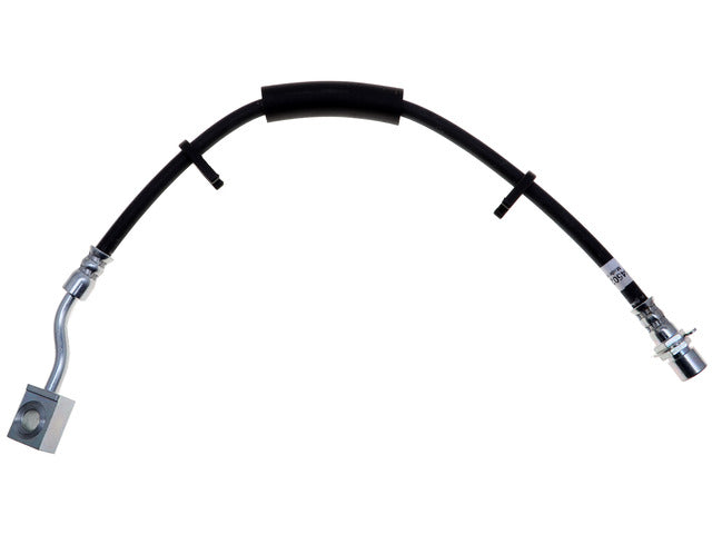 Brake Hydraulic Hose Raybestos Brakes BH384502
