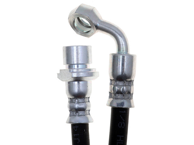 Brake Hydraulic Hose Raybestos Brakes BH384503