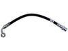 Brake Hydraulic Hose Raybestos Brakes BH384503