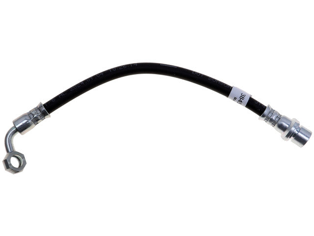 Brake Hydraulic Hose Raybestos Brakes BH384503