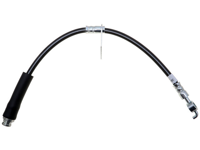 Brake Hydraulic Hose Raybestos Brakes BH384505