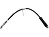 Brake Hydraulic Hose Raybestos Brakes BH384506