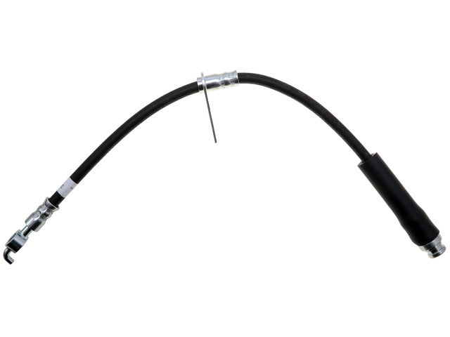 Brake Hydraulic Hose Raybestos Brakes BH384506